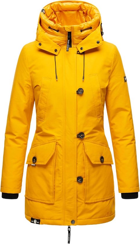 Generisch Discounter Teddyjacke Damen Winter Teddyfleece Jacke Doppelschieber Reißverschluss Winterjacke Thermal Teddy Wintermantel Einfarbig Revers Fleecejacke Flauschig Plüschjacke Freizeit Outdoor