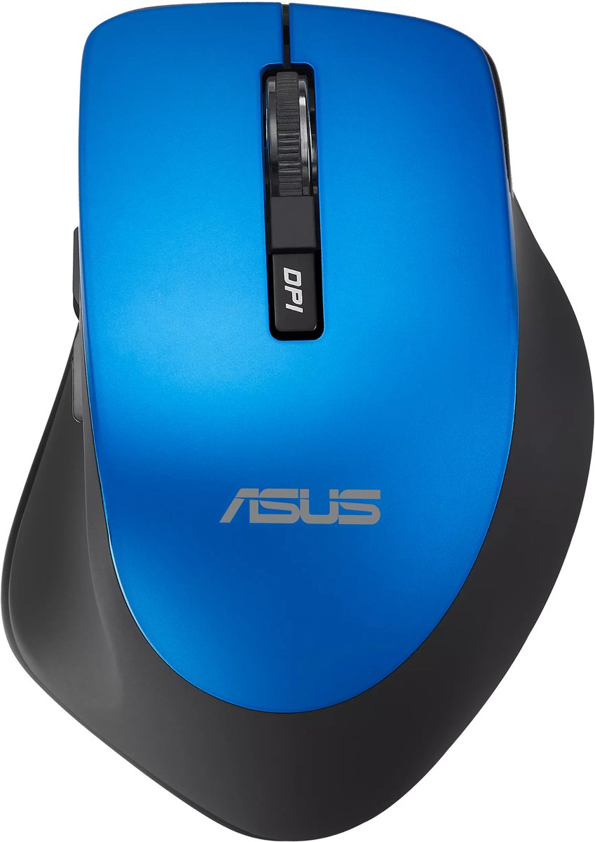 ASUS WT425