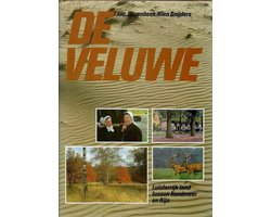 De Veluwe