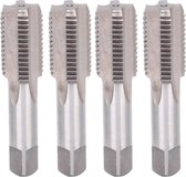 Leervorken | Slagtools bij Leerhandel