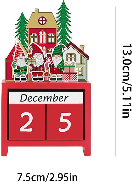 Kerstsfeer - Deel Gratis Kerstsfeer Plaatjes met Vrienden Kerstsfeer - Deel Gratis Kerstsfeer Plaatjes met Vrienden