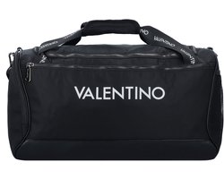 Valentino Bags Kylo - Reistas 46 cm (nero)