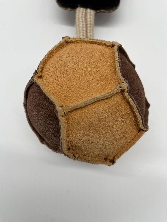 Trekhaakafdekking - Decoratieve Kappen Voor Paardenhoofden, 2 Inch