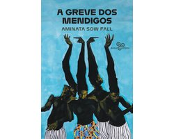 A greve dos mendigos