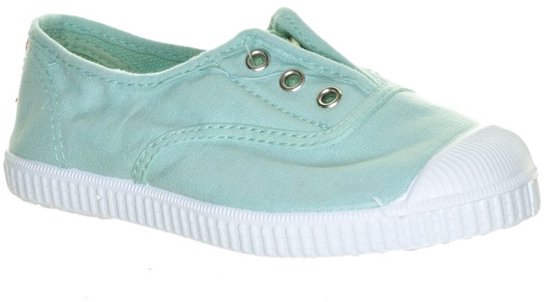 Cienta Uni Opalo GREEN 25