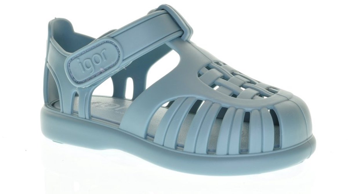 Igor - Schoenen - Oceano - Maat 19