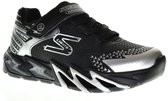 Skechers Lichtjeschoenen Glow Bolt maat 30