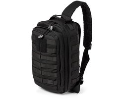 5.11 Tactical RUSH® MOAB™ 8 Sling Pack 13L