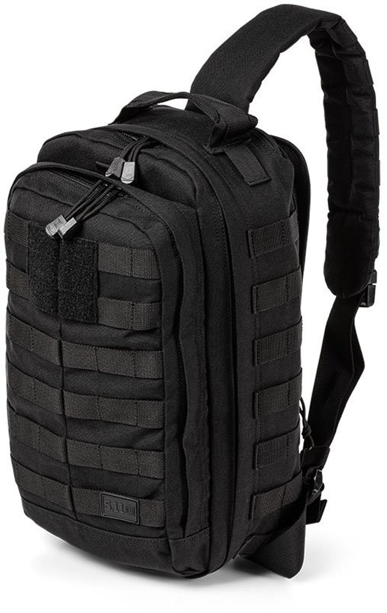 5.11 Tactical RUSH® MOAB™ 8 Sling Pack 13L