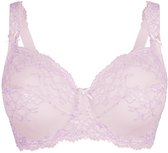 LingaDore DAILY Beugel BH - Plus Size