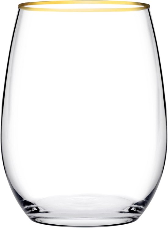 Canadese Esdoorn Hout ARCOROC Nonic Pint Bierglazen Set Van 6 - Gehard Glas, Inhoud 570 Ml - Klassiek Bierglas Voor Thuis Of Café ARCOROC Nonic Set 6 Stuks 570 Ml Gehard Glas Frans Canadese Esdoorn Hout ARCOROC Nonic Pint Bierglazen Set Van 6 - Gehard Glas, Inhoud 570 Ml - Klassiek Bierglas Voor Thuis Of Café ARCOROC Nonic Set 6 Stuks 570 Ml Gehard Glas Frans
