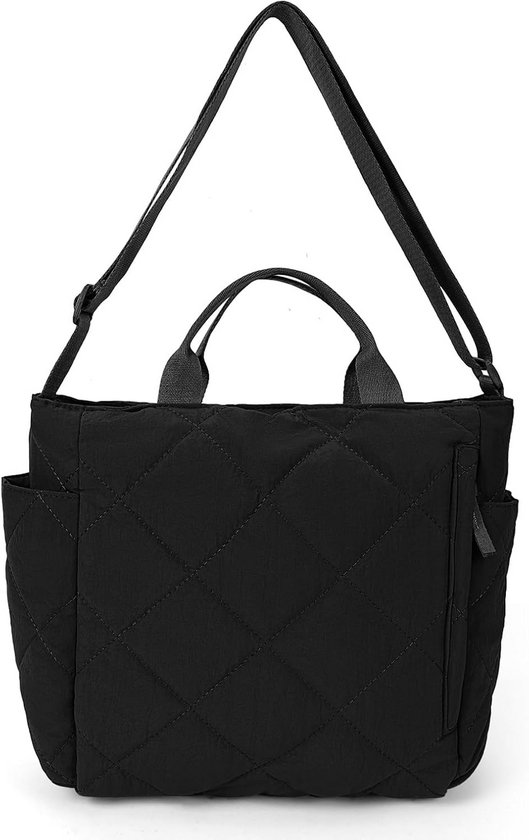 Verpleegstertas voor verpleegkundigen - tas-organizer - verpleegkundige organizer - schaarhouder voor verpleegster - tas-organizer (blauw