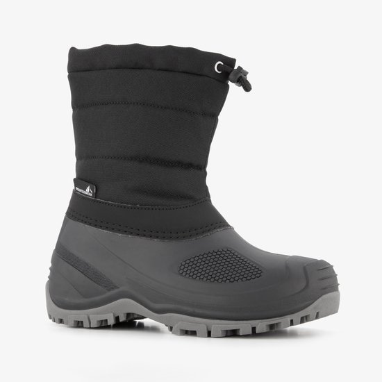 Kinderen Blote Voeten Schoenen Jongens Meisjes Sneakers Splay Schoenen Peuter Klein Kind Groot Kind Geen Koorknaap  1501