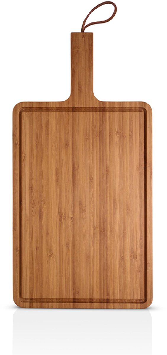 Eva Solo Green Tools Snijplank Bamboo 38 x 26 cm