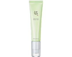 Beauty of Joseon - Light On Serum Centella + Vita C - 30 ml