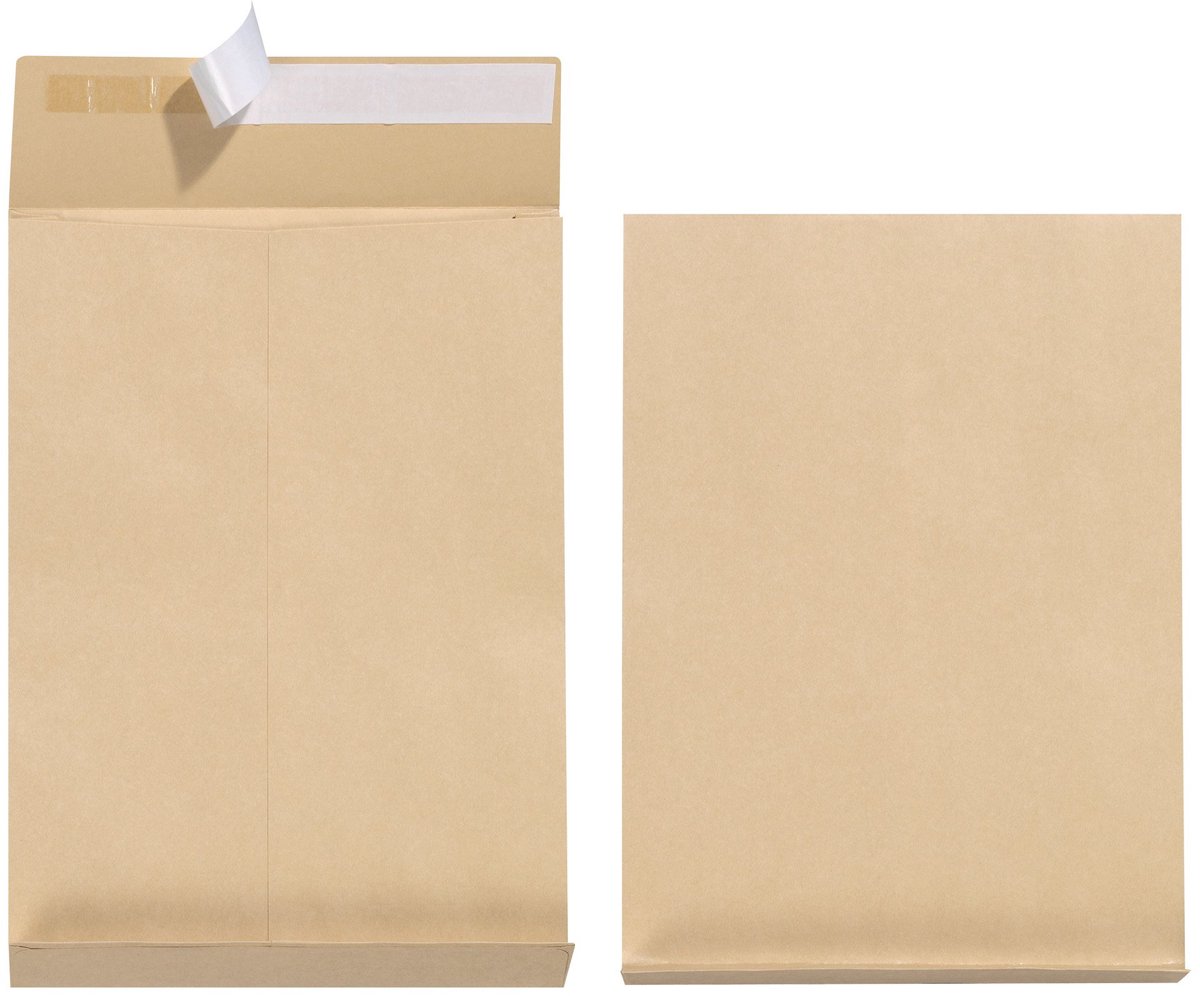 IMPERATORIS® Verzendzakken voor Kleding - Verzendenveloppen - Webshop Zakken - Zelfklevend en Duurzaam - Ideal for Parcels - Clothing, Shoes, Books - 5 Stuks