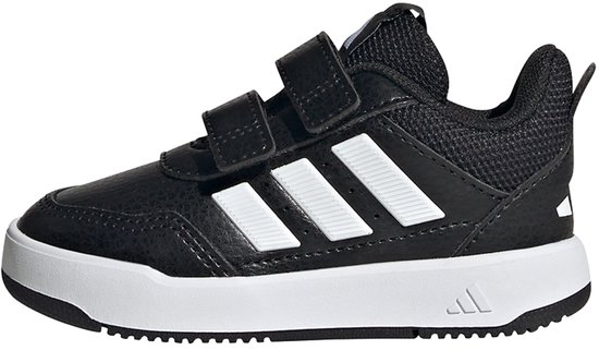 adidas gazelle silver green womens Adidas Samba OG W sneakers » bestel nu online! main image 0