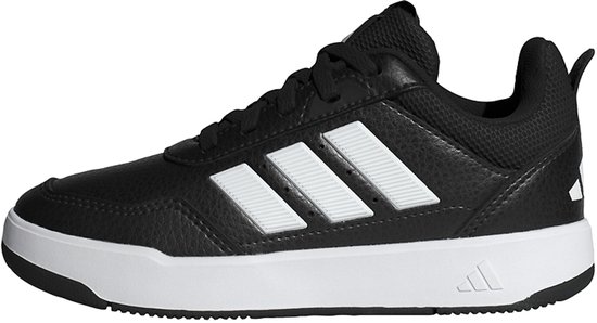 adidas Sportswear CHAUSSURE TENSAUR SPORT 3.0 K - Enfants - Noir - 36