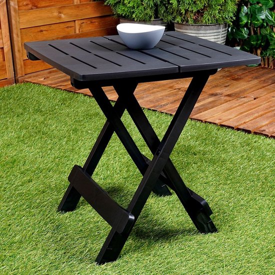 Ronde Campingtafels Opvouwbaar kopen? ✔️ Tot 28% korting Ronde Campingtafels Opvouwbaar kopen? ✔️ Tot 28% korting