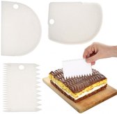 Lintzaagblad voor metaal 2910X27X0,90 mm kwaliteit M42 variabele