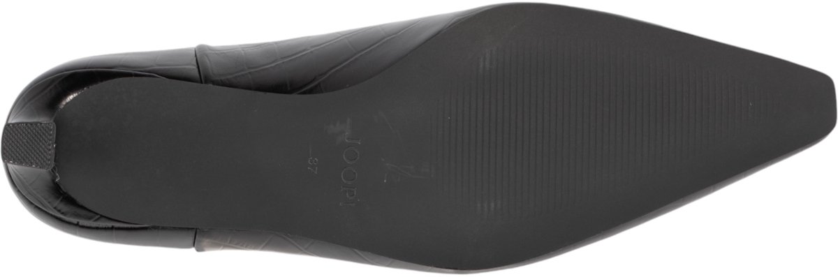 Joop - Damen Stiefel Coccodrillo Tia