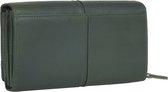 Maître Porte-monnaie Birkenfeld Dilara Purse Lightgreen Vert foncé