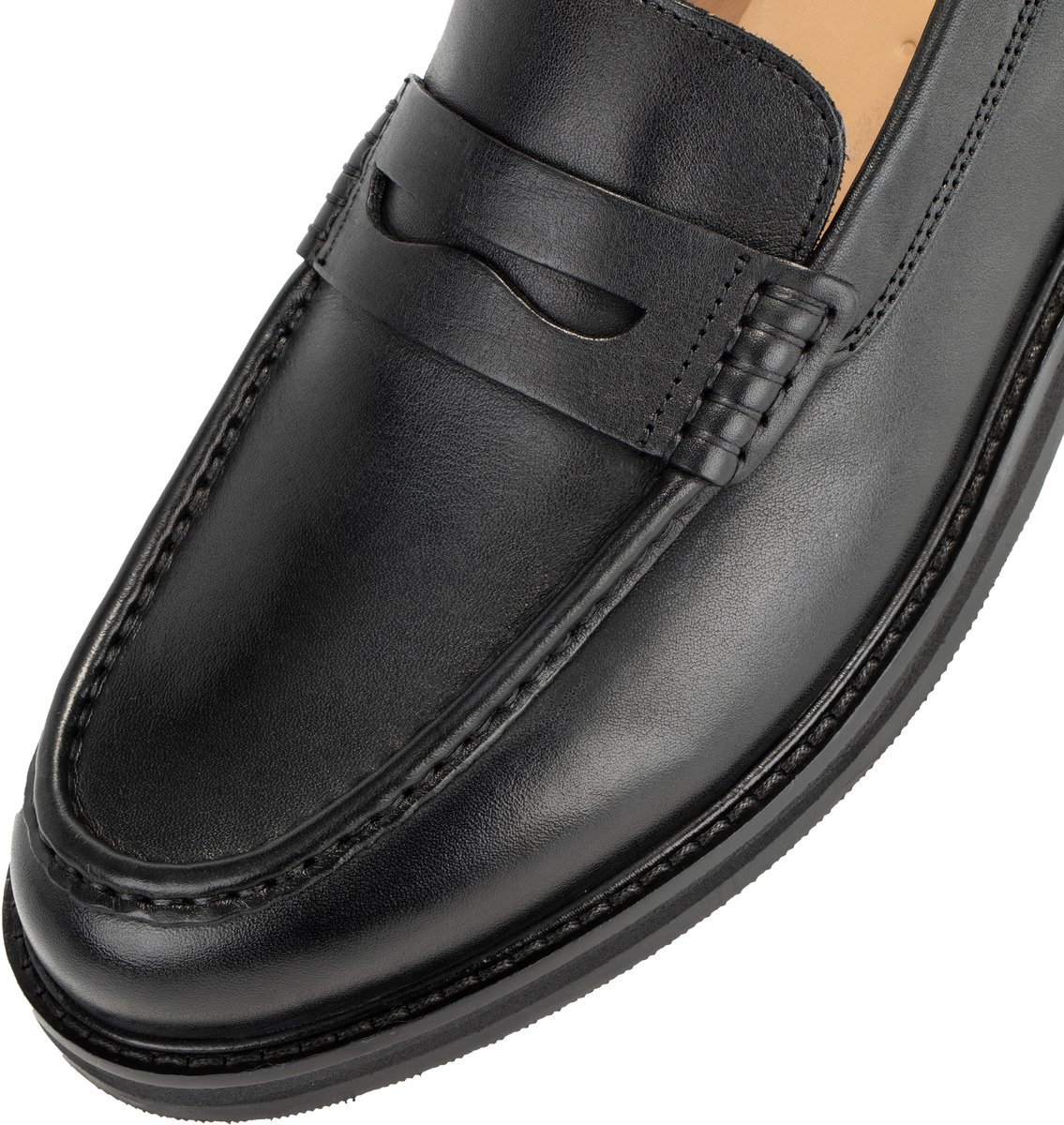 Joop - Herren Slip On Pero Archy
