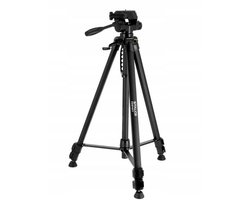 PRO Statief-Tripod 1.8m STALCO PERFECT TRP-18 laser-camera