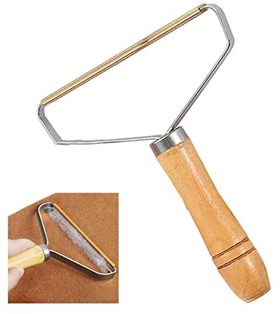 Brosse à Rouleaux Haute Performance pour Karcher BR30/4C Amélorez