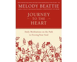 Journey to the Heart
