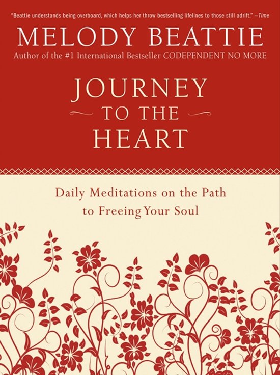 Journey to the Heart