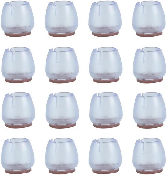 Autostoelhoes Voor Fi𝗮t Panda 3. Series (Type 169) 2003-2024,PU-leer Complete Set Voor- En Achterbank Beschermers Ademende Stoelhoezen Kussens Autostoelaccessoires, Beige