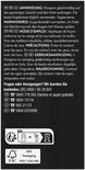 Product afbeelding  9
