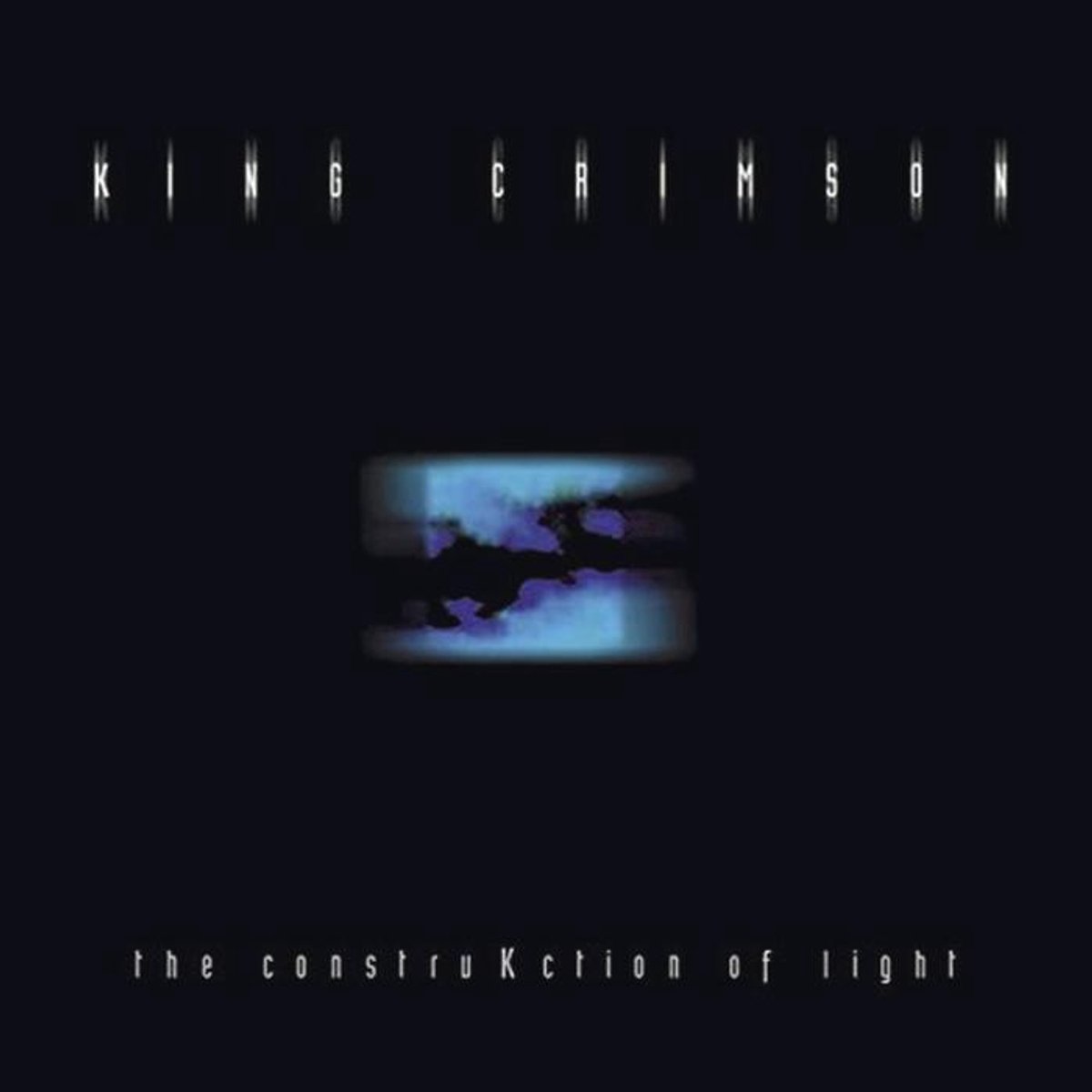 Construktion of Light - Innovatieve Muziekervaring