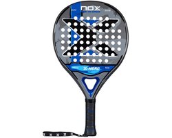 Nox X-hero Blue