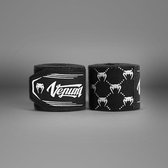 Ring de Boxe en Autoporté Classique, 100% Personnalisable | NineStars
