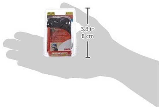 Net elastische telefoonaccessoires voor auto en motor - Onmisbare gadgets — afbeelding 3