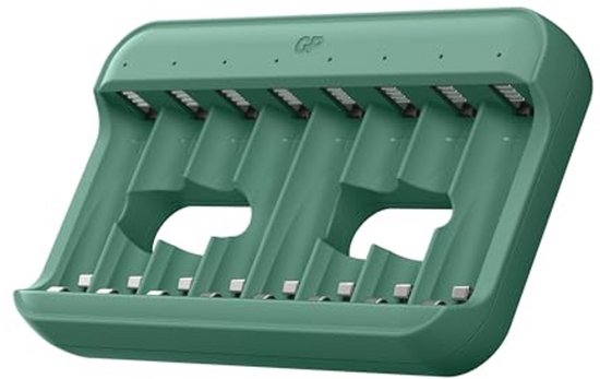 Bestsellers: De beste items in Batterijladers op zonne-energie op basis van de aankopen van -klanten Bestsellers: De beste items in Batterijladers op zonne-energie op basis van de aankopen van -klanten