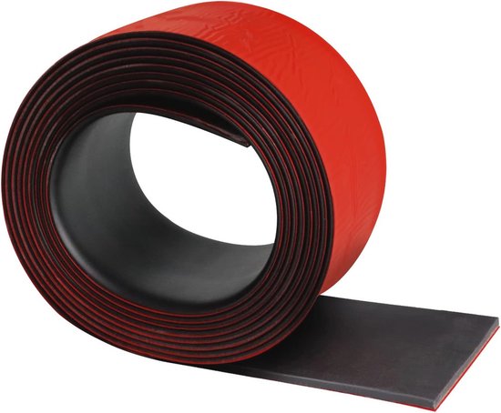 Rubber Strip Neopreen Rubberen Strips Massieve Rubberen Strip, Vloerbescherming, Bescherming Tegen Trillingen, Afdekking, Doe-het-zelf Afdichtingen Rubber Strip Neopreen Rubberen Strips Massieve Rubberen Strip, Vloerbescherming, Bescherming Tegen Trillingen, Afdekking, Doe-het-zelf Afdichtingen