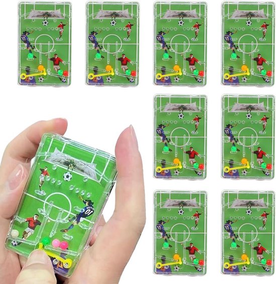 Mini Flipperkast - Speel nu gratis Mini Flipperkast spelletjes op