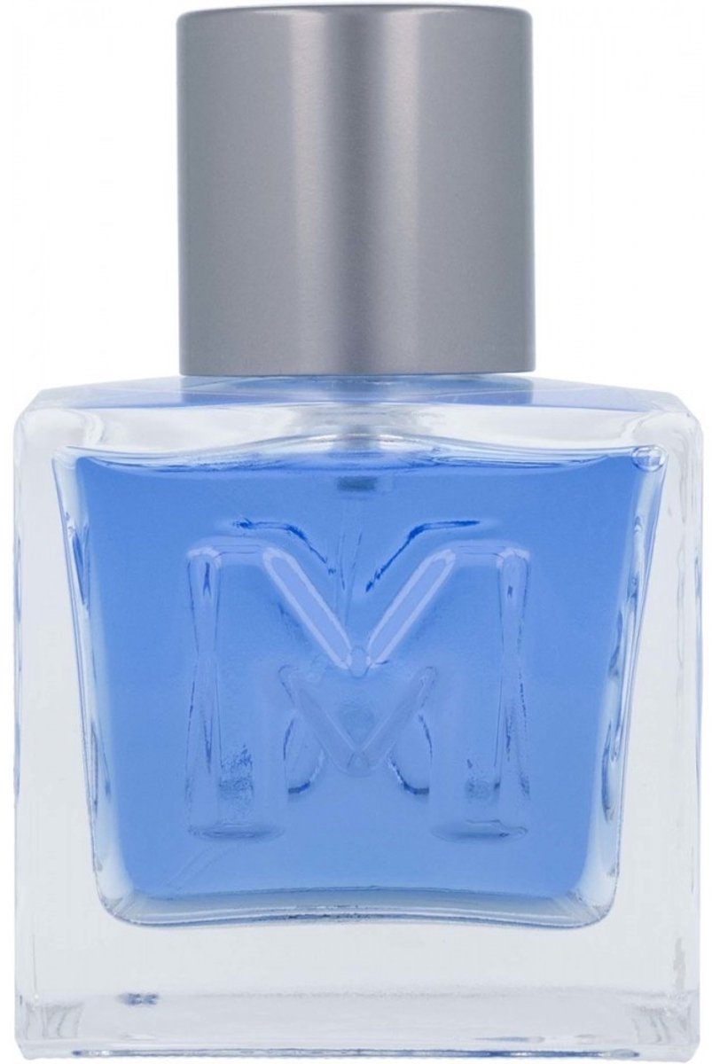 Mexx Man eau de toilette - 50 ml