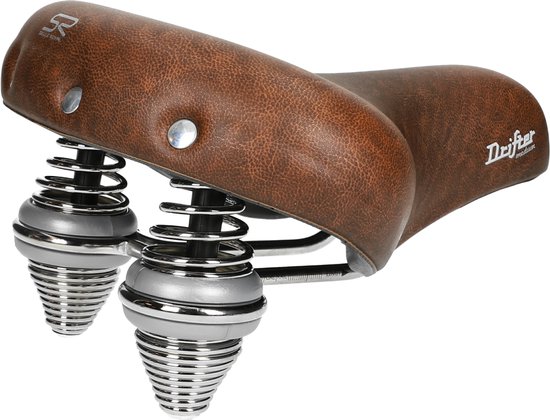 Selle Royal Drifter Small