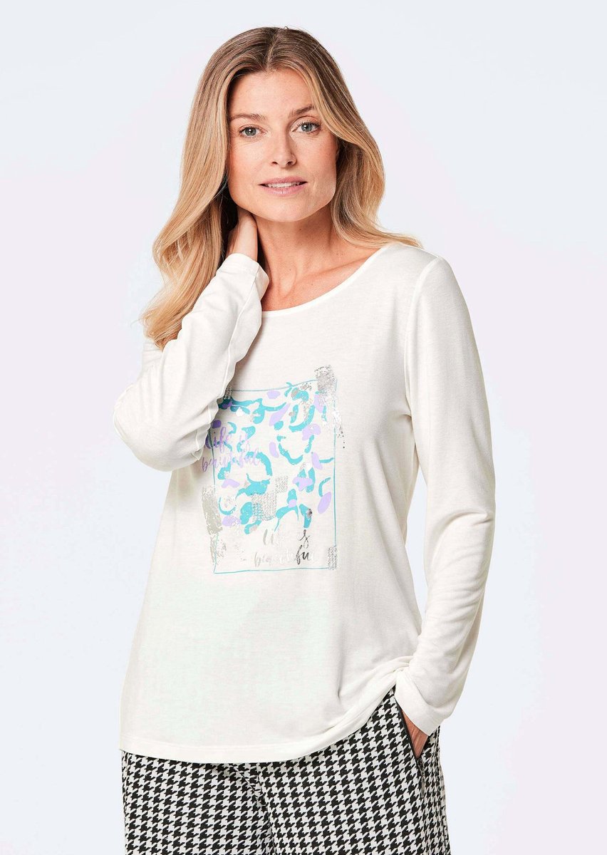 Goldner Shirt Shirt