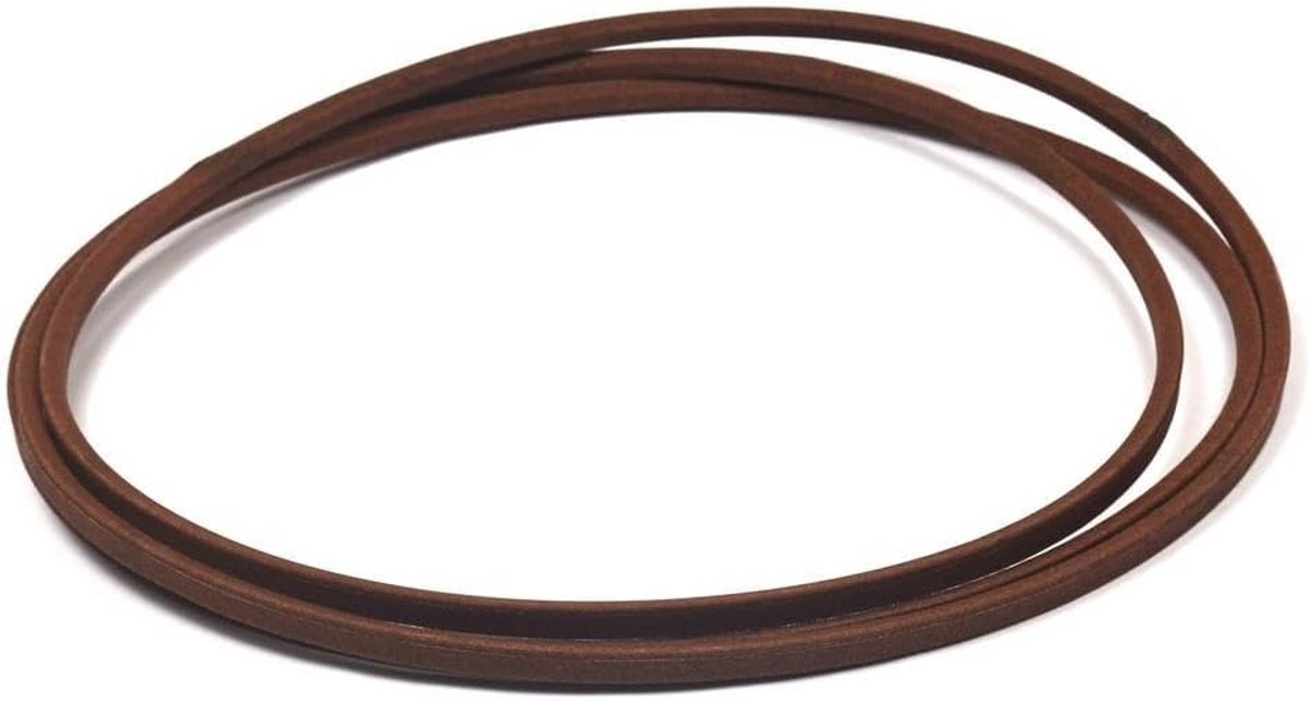 Deckriem voor Snapper/Simplicity 5023255SM - Originele Onderdelen