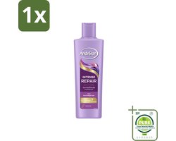 Andrelon Intense Repair Herstellende Shampoo
