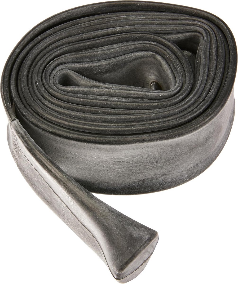 Fietsbinnenband met Sclaverand ventiel 47 mm - Snelle en Eenvoudige Reparatie