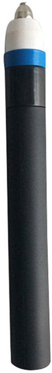 Rechte Hoofd Plasmasnijder Torch - 80A, 60% Duty Cyclus, CNC Snijden