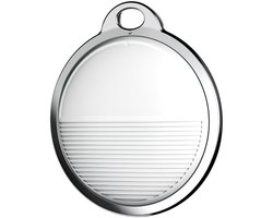 Gespecialiseerde anti-verlies locator - zoeker voor sleutels, bagage, rugzak, portemonnee - Volg uw huisdieren, kinderen of waardevolle spullen met gemak en gemoedsrust.