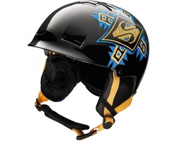 Quiksilver Empire Skihelm Jongens