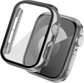 Zilver